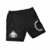 Jogging Short Black FLAME A360