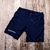 BERMUDAS JOGGING A360 - BLUE