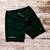 BERMUDAS JOGGING A360 - GREEN
