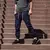 JOGGER CARGO NAVY Ultimas unidades - https://alternative360.shop
