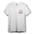 Remera Regular Fit A360 white - Muhammad Ali's Iconic Training - comprar online