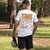 Remera Regular Fit A360 white - SURFING & SUNSET
