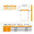 Remera Regular Fit A360 white - SURFING & SUNSET en internet