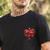 REMERAS  SALE 2 x 1 