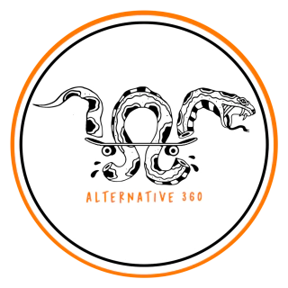 https://alternative360.shop
