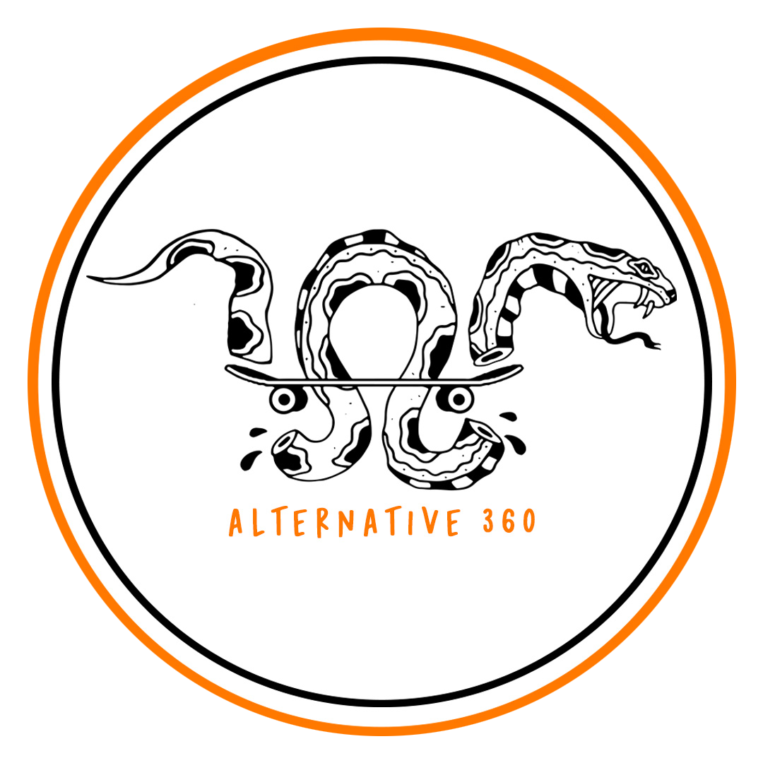 https://alternative360.shop