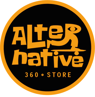 https://alternative360.shop