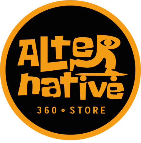 https://alternative360.shop