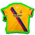 Barcelona 2019/2020 Away GGG - comprar online