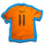 Real Madrid 2013/2014 Third M - comprar online