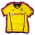 Borussia Dortmund 2013/2014 Home M