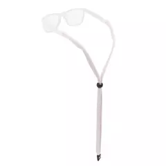 Sujetador Lentes Anteojos Ajustable Chums Original