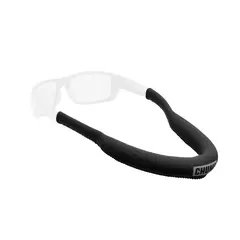 Sujetador De Lentes Flotante Pesca Chums Neo Megafloat