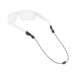 Sujetador Lentes Anteojos Chums Mono Orbiter - Pesca Náutica
