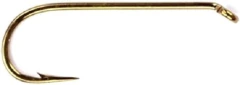 Anzuelos Mustad R73 9671 X50 Unidades Atado Fly Pesca Mosca - comprar online