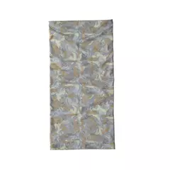 Cuello Patagonia Sun Mask