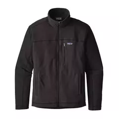 Campera Patagonia Micro D Jkt