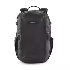 Mochila Patagonia Stealth Pack