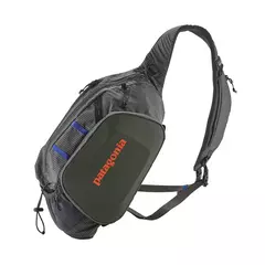Mochila Patagonia Stealth Atom Sling en internet