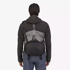 Riñonera Patagonia Guidewater Hip Pack - comprar online
