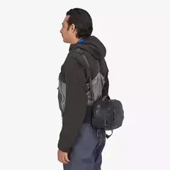 Riñonera Patagonia Guidewater Hip Pack - Aventura Fly Shop