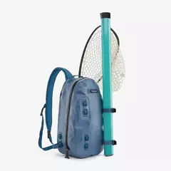Mochila Patagonia Guidewater Sling 15L en internet