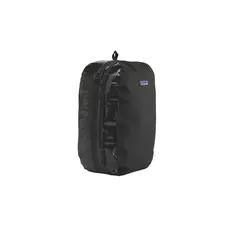 Bolso Patagonia Cubo Black Hole Mediano - Aventura Fly Shop