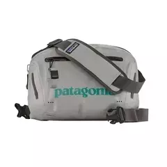 Riñonera Patagonia Stormfront Hip Pack