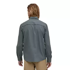 Camisa Patagonia Sol Patrol - comprar online