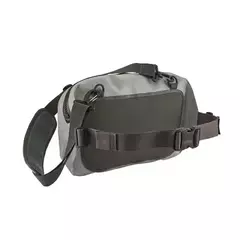 Riñonera Patagonia Stormfront Hip Pack en internet