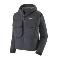 Campera Patagonia SST Jacket