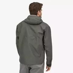Campera Patagonia River Salt Jacket en internet