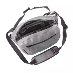 Riñonera Patagonia Stormfront Hip Pack - comprar online