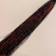 Polyflash - Feathers N Flies - comprar online
