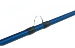 Caña Mosca Fly Grey Gull Ttr #8 / 9' / 4t - Aventura Fly Shop