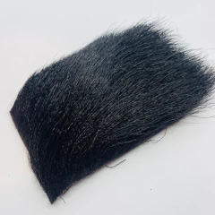 Parche Pelo De Ciervo Reptilius en internet