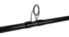 Caña G. Loomis Nrx+ Salt 990-4 9 Pies Línea #9 en internet