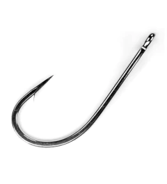 Anzuelo Gamakatsu O´shaughnessy N°2/0 en internet