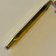 Enhebrador Bronce Pocket Rocket's - comprar online