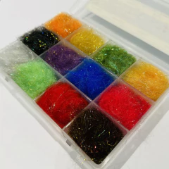 Reptilius Dubbing Dispenser 12