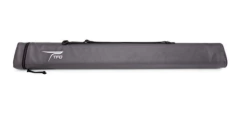 Caña Tfo Pro II Línea 9 9 Pies 4 Tramos Funda Y Tubo - Aventura Fly Shop