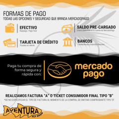 Anteojos Costa Del Mar Fantail Blackout Negro / Silver 580 P - comprar online