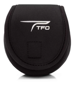 Reel TFO NTR IV - Línea 8/10 en internet