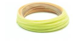 Línea Scientific Anglers Sonar Grand Slam Clear Tip - comprar online