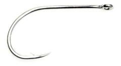 Anzuelo Gamakatsu S10S-4h 1/0 - comprar online