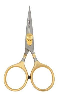 Tijera Dr. Slick Razor 4" en internet