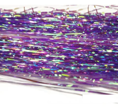 Pearl Pro Flash - Feathers N Flies - tienda online