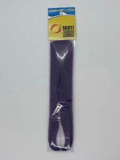 Silky Fibers - Feathers N Flies - comprar online