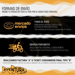 Anteojos Costa Del Mar Fantail Blackout Negro / Silver 580 P en internet