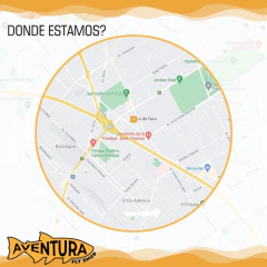 Anteojos Costa Del Mar Fantail Pro - Negro / Azul - 580 G - Aventura Fly Shop